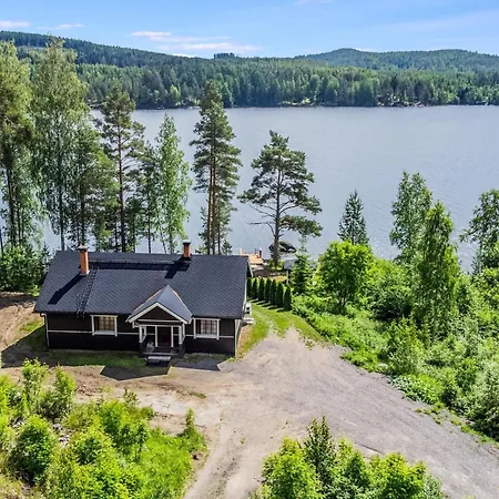 Hanhenpesae By Interhome